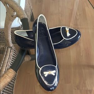 Tory Burch